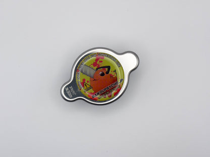Pochita High Pressure Radiator Cap